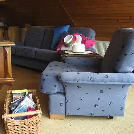 Apartamento Bledea Bled