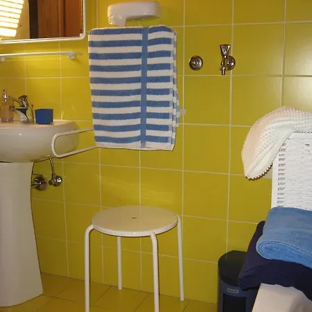 Apartamento Bledea Bled