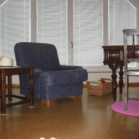 Appartement Bledea