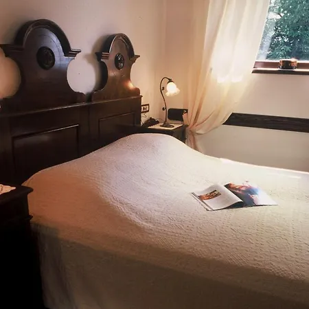 Bledea Appartement Bled