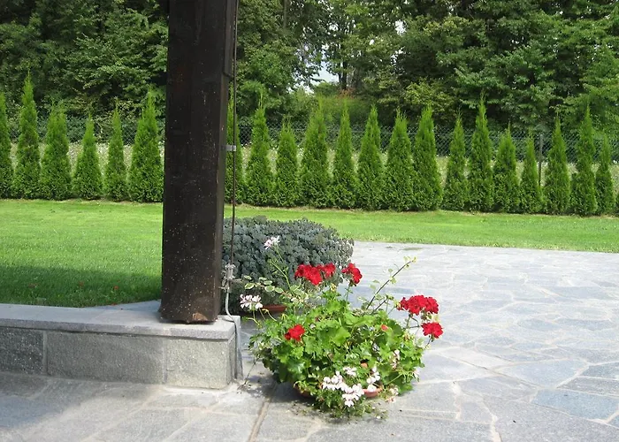 Bledea * ブレッド