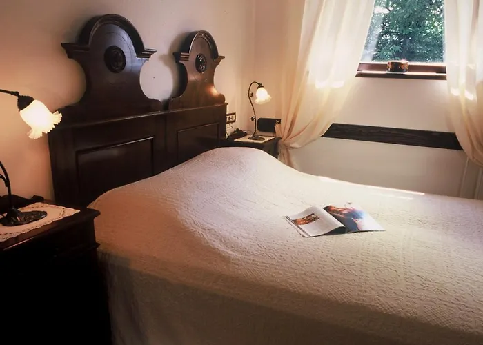 Bledea Apartman Bled