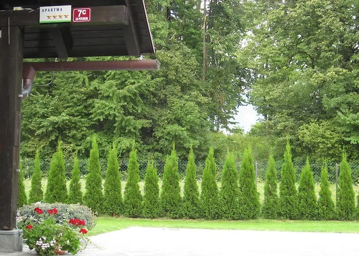 Bledea * ブレッド